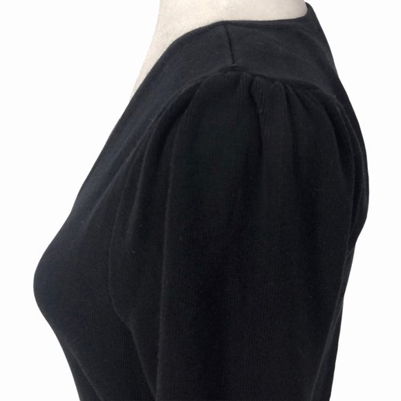 Inc Petite V-Neck Tunic Length Sweater NWT - Picture 10 of 15